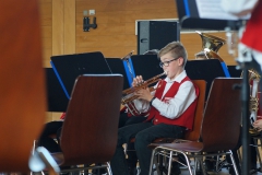 bilder_vom_kaffee-kuchen-konzert2019-021