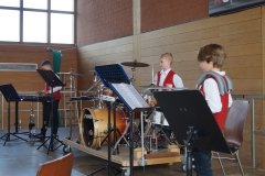 bilder_vom_kaffee-kuchen-konzert2019-022