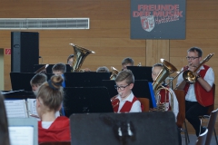 bilder_vom_kaffee-kuchen-konzert2019-023