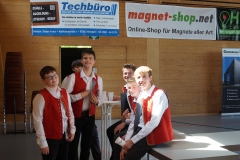 bilder_vom_kaffee-kuchen-konzert2019-024