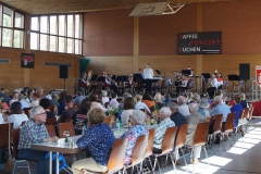 bilder_vom_kaffee-kuchen-konzert2019-025