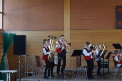 bilder_vom_kaffee-kuchen-konzert2019-026