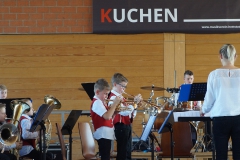 bilder_vom_kaffee-kuchen-konzert2019-027
