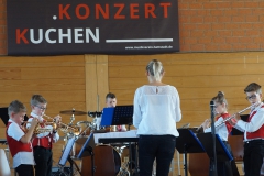 bilder_vom_kaffee-kuchen-konzert2019-028