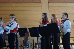 bilder_vom_kaffee-kuchen-konzert2019-029