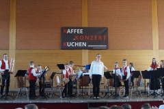 bilder_vom_kaffee-kuchen-konzert2019-030