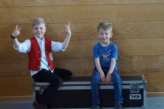 bilder_vom_kaffee-kuchen-konzert2019-031