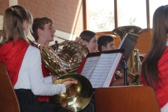 bilder_vom_kaffee-kuchen-konzert2019-032