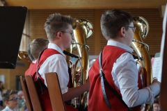 bilder_vom_kaffee-kuchen-konzert2019-033