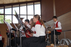 bilder_vom_kaffee-kuchen-konzert2019-034