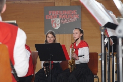 bilder_vom_kaffee-kuchen-konzert2019-035