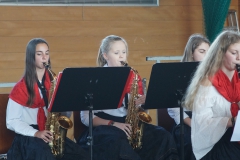 bilder_vom_kaffee-kuchen-konzert2019-036
