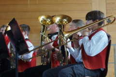 bilder_vom_kaffee-kuchen-konzert2019-037