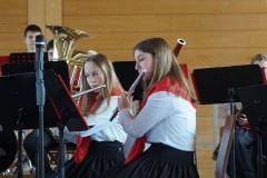 bilder_vom_kaffee-kuchen-konzert2019-038