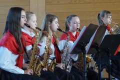 bilder_vom_kaffee-kuchen-konzert2019-039