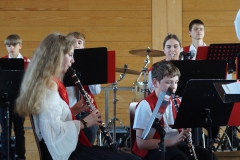 bilder_vom_kaffee-kuchen-konzert2019-040