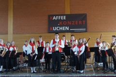 bilder_vom_kaffee-kuchen-konzert2019-041