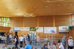 bilder_vom_kaffee-kuchen-konzert2019-043