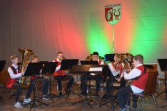 2019-12-14_Kleines_Weihnachtskonzert_001