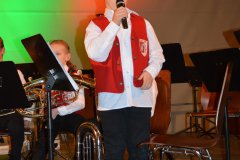 2019-12-14_Kleines_Weihnachtskonzert_002