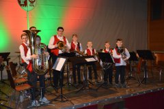 2019-12-14_Kleines_Weihnachtskonzert_005