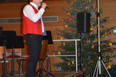 2019-12-14_Kleines_Weihnachtskonzert_009