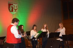 2019-12-14_Kleines_Weihnachtskonzert_011