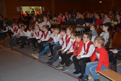 2019-12-14_Kleines_Weihnachtskonzert_012