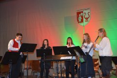 2019-12-14_Kleines_Weihnachtskonzert_013