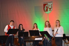 2019-12-14_Kleines_Weihnachtskonzert_015