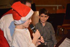 2019-12-14_Kleines_Weihnachtskonzert_018