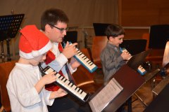 2019-12-14_Kleines_Weihnachtskonzert_019