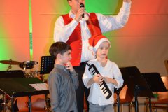 2019-12-14_Kleines_Weihnachtskonzert_021