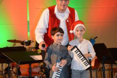 2019-12-14_Kleines_Weihnachtskonzert_025