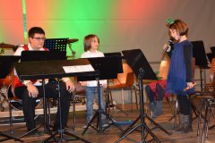 2019-12-14_Kleines_Weihnachtskonzert_027
