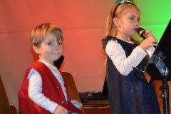 2019-12-14_Kleines_Weihnachtskonzert_028