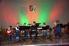 2019-12-14_Kleines_Weihnachtskonzert_030