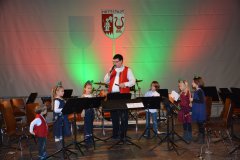 2019-12-14_Kleines_Weihnachtskonzert_032