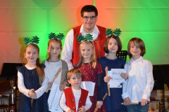 2019-12-14_Kleines_Weihnachtskonzert_036