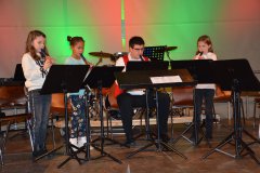 2019-12-14_Kleines_Weihnachtskonzert_038