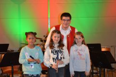 2019-12-14_Kleines_Weihnachtskonzert_040