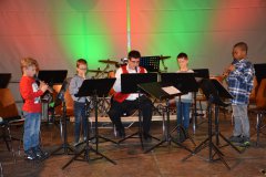 2019-12-14_Kleines_Weihnachtskonzert_045