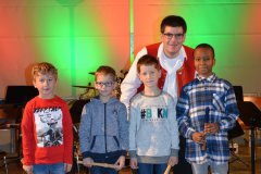 2019-12-14_Kleines_Weihnachtskonzert_048