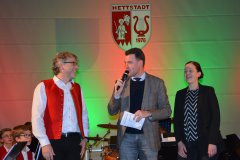 2019-12-14_Kleines_Weihnachtskonzert_050