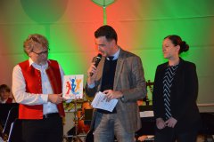 2019-12-14_Kleines_Weihnachtskonzert_054