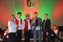 2019-12-14_Kleines_Weihnachtskonzert_057