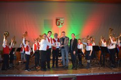 2019-12-14_Kleines_Weihnachtskonzert_060