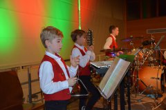 2019-12-14_Kleines_Weihnachtskonzert_065