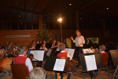 2019-12-14_Kleines_Weihnachtskonzert_067