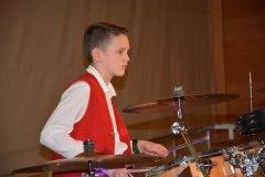 2019-12-14_Kleines_Weihnachtskonzert_069